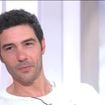 "Ça a pris un an et demi" : après avoir perdu 20 kilos, Tahar Rahim raconte comment il a finalement retrouvé son énergie vitale