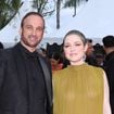 Premier été de Michel Ferracci sans Emilie Dequenne... l'acteur profite de la Corse avec un célèbre humoriste qui va devenir papa très bientôt