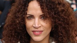 "C’est ce qui me motive" : Le nouveau métier de Noémie Lenoir, très loin des podiums de défilés