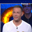 Face à Faustine Bollaert, Steevy Boulay change d'attitude en évoquant Loana : 6 mois après, la page n'est toujours pas tournée