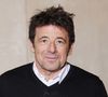 Deux plaintes ont été déposées en justice.

Exclusif - Patrick Bruel lors de la nomination de Stéphane Bern comme Pape du Patrimoine lors de la Saint Clément au restaurant Alain Ducasse Baccarat, à Paris, France © Denis Guignebourg/Bestimage