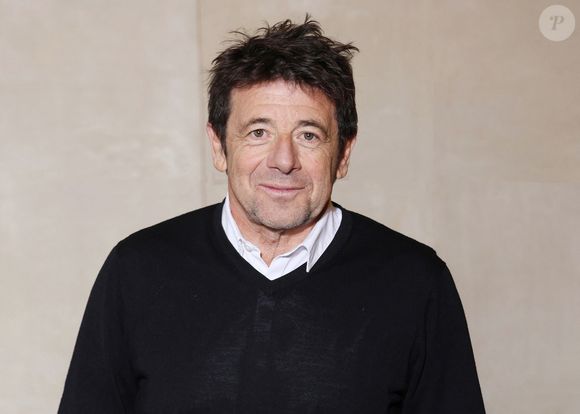 Deux plaintes ont été déposées en justice.

Exclusif - Patrick Bruel lors de la nomination de Stéphane Bern comme Pape du Patrimoine lors de la Saint Clément au restaurant Alain Ducasse Baccarat, à Paris, France © Denis Guignebourg/Bestimage