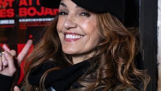 Jean Dujardin, Josiane Balasko et d’autres sortent du silence après le départ de leur amie Nadia Farès