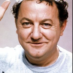 Archives - Coluche. AGENCE / BESTIMAGE