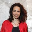 Marie Fugain (Camping Paradis) : son ex-compagnon Richard a brillé dans l'une des plus grandes comédies musicales