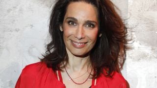 Marie Fugain (Camping Paradis) : son ex-compagnon Richard a brillé dans l'une des plus grandes comédies musicales