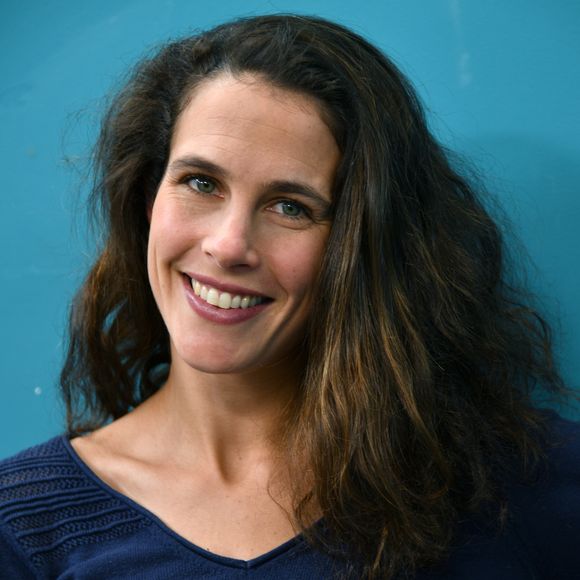 Exclusif - Rendez vous avec Clémence Castel à l'occasion de son interview donnée pour Pure People dans les locaux de Webedia à Levallois Perret. Le 4 mars 2019
© Giancarlo Gorassini / Bestimage