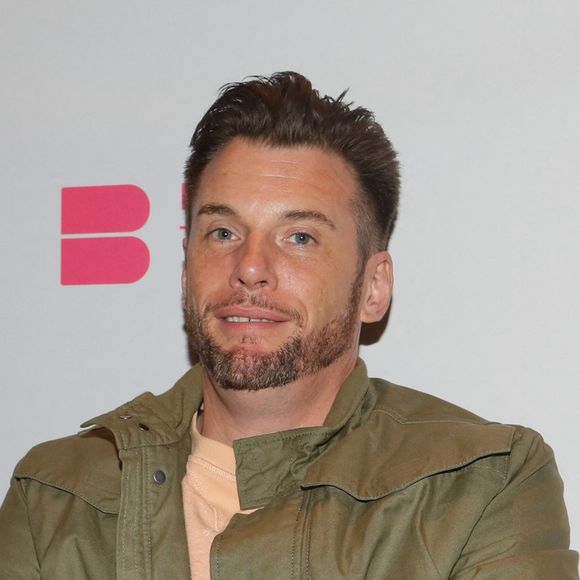 Norbert Tarayre s'est confié sur son poids.

Exclusif - Norbert Tarayre - Soirée de lancement de l'agence Upper Talent, filiale de Banijay Talent au Marta à Paris, France. © Christophe Clovis / Bestimage