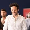 Vianney prêt à s'éloigner un bon moment de sa cabane, le chanteur annonce une nouvelle tournée
