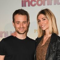 "Elle sait qu'elle n'a pas le droit" : Hugo Clément et Alexandra Rosenfeld ne cèdent pas sur un point de l'éducation d'Ava (15 ans)