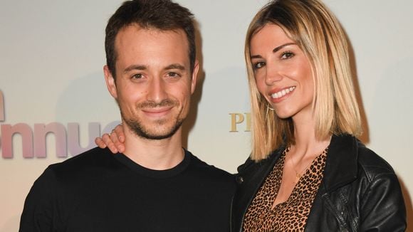 "Elle sait qu'elle n'a pas le droit" : Hugo Clément et Alexandra Rosenfeld ne cèdent pas sur un point de l'éducation d'Ava (15 ans)