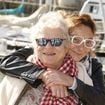 Capitaine Marleau : Une célèbre artiste travaille dans l'ombre de la série, son rôle est d'une importance capitale