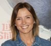 Et d'ajouter : "Mais ça sera agréable aussi de retrouver cette émotion du direct. Je vais arriver en toute humilité. Je compte faire profil bas, travailler et apprendre."

Isabelle Ithurburu - Photocall de la première du film "Lilo & Stitch" au cinéma Le Grand Rex à Paris le 20 mai 2025. © Coadic Guirec/Bestimage