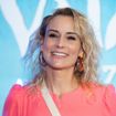 EXCLU Élodie Gossuin : "J’ai l’impression de retrouver les Miss de Geneviève qu’on avait perdues pendant une dizaine d’années"