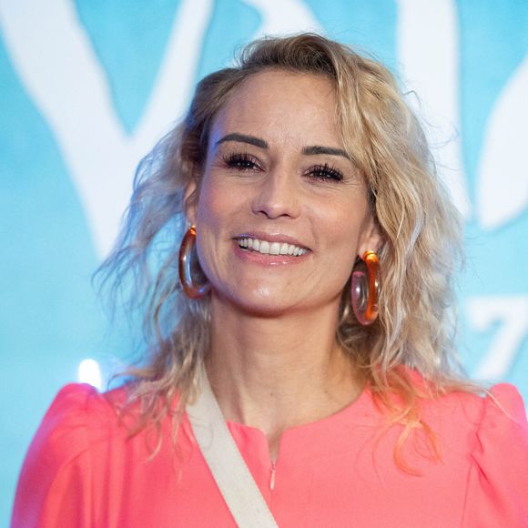 EXCLU Élodie Gossuin : "J’ai l’impression de retrouver les Miss de Geneviève qu’on avait perdues pendant une dizaine d’années"