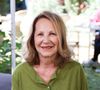 Suite à la disparition de Nathalie Baye, à l'âge de 77 ans, le monde du cinéma est en deuil. 

Rencontre avec Nathalie Baye lors de la 17ème édition du festival du film francophone de Angoulême.

© Coadic Guirec / Bestimage