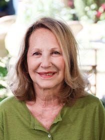 Dans son appartement parisien du VIe arrondissement, Nathalie Baye cachait des objets prestigieux aux visiteurs : "L’humilité d’une grande dame"