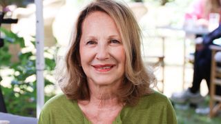 Dans son appartement parisien du VIe arrondissement, Nathalie Baye cachait des objets prestigieux aux visiteurs : "L’humilité d’une grande dame"