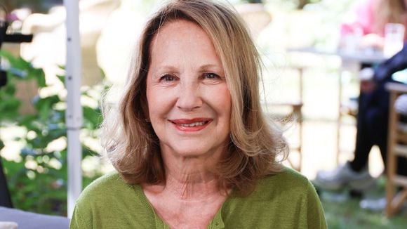 Dans son appartement parisien du VIe arrondissement, Nathalie Baye cachait des objets prestigieux aux visiteurs : "L’humilité d’une grande dame"