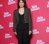 Six mois plus tard, son absence reste difficile à vivre : "Il n'y a plus de famille maintenant, c'est fini. Parce qu'on n'est personne sans les autres et on n'est personne sans lui".

Valerie Bonneton - Photocall des "Télé Loisirs Awards" au Casino de Paris le 29 septembre 2026. © Denis Guignebourg/Bestimage