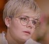 Perrine s'est fait connaître dans la saison dix-huit de L'amour est dans le pré.

Perrine, candidate de L'amour est dans le pré saison