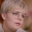"Ca me change complètement de la ferme" : Perrine (L'amour est dans le pré) n'est plus du tout agricultrice, elle a décroché un contrat ailleurs