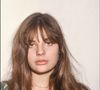 Archives - Marie Trintignant. BERTRAND RINDOFF PETROFF / BESTIMAGE