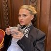 Kelly Vedovelli proche de l'accouchement, elle fait une grande annonce concernant sa grossesse