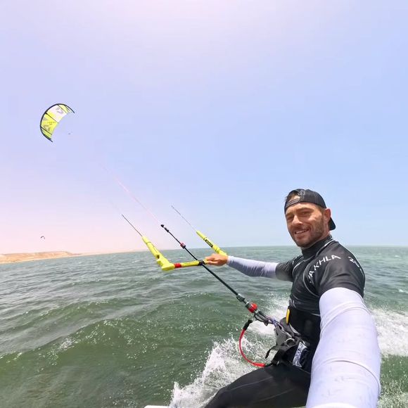 Instagram @aurel_kohlanta