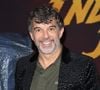 Et le programme fait peau neuve avec une dynamique repensée et une équipe remaniée.

Stéphane Plaza - Première du film "Indiana Jones et le Cadran de la destinée" au cinéma Le Grand Rex à Paris le 26 juin 2023. © Coadic Guirec/Bestimage