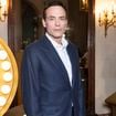 Nuit pas comme les autres à Douchy, dans la maison d'Alain Delon : Anthony Delon lance un appel sur les réseaux sociaux
