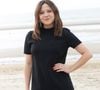 Laura Felpin a notamment dû subir des opérations et des rééducations pour tenter de corriger son strabisme.

Laura Felpin - 39ème édition du festival du film romantique de Cabourg le 14 juin 2025.
© Coadic Guirec / Bestimage
