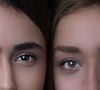 Entre le Microblading, pour un effet naturel bluffant, et le Microshading, pour un maquillage zéro défaut, comment choisir ? 

Image Unsplash