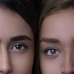 Microblading ou Microshading : la technique idéale n'est pas forcément celle que vous imaginez