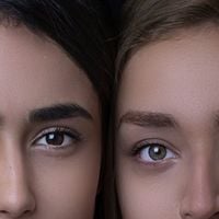 Microblading ou Microshading : la technique idéale n'est pas forcément celle que vous imaginez
