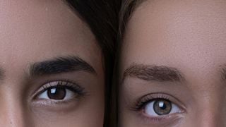 Microblading ou Microshading : la technique idéale n'est pas forcément celle que vous imaginez
