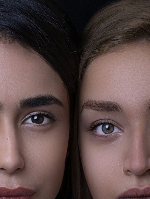 Microblading ou Microshading : la technique idéale n'est pas forcément celle que vous imaginez