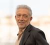 Le charismatique acteur français Vincent Cassel est aujourd'hui à la tête d'une heureuse famille recomposée.

Vincent Cassel - Photocall du film "Histoires Parallèles" lors du 79ème Festival International du Film de Cannes.

© Jacovides/Moreau/Bestimage