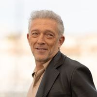 Vincent Cassel célèbre les 16 ans de sa fille Léonie, née de son histoire avec Monica Bellucci : l’acteur publie un message original pour l’occasion