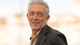 Vincent Cassel célèbre les 16 ans de sa fille Léonie, née de son histoire avec Monica Bellucci : l’acteur publie un message original pour l’occasion