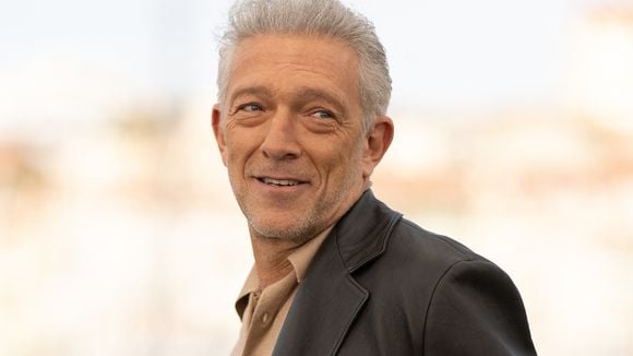 Vincent Cassel célèbre les 16 ans de sa fille Léonie, née de son histoire avec Monica Bellucci : l’acteur publie un message original pour l’occasion
