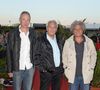 Le frère de Christian Clavier a assisté de prestigieux cinéastes : François Leterrier, Claude Zidi, Philippe Galland... Mais il a été particulièrement marqué par sa participation au tournage de "L'été meurtrier", film culte de Jean Becker avec Isabelle Adjani et Alain Souchon.

Stéphane Clavier à la cérémonie de clôture dans le cadre du 17e Festival de la Fiction TV à La Rochelle, France, le 12 septembre 2015. Pascal Baril/Planete Bleue/ABACAPRESS.COM