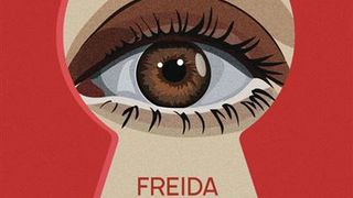 L'autre vie de Freida McFadden : avant le succès de "La femme de ménage", elle travaillait dans un milieu totalement différent