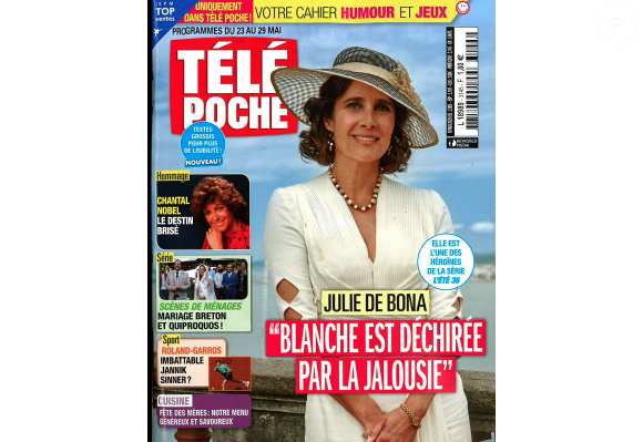 Télé Poche