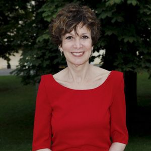Archives - En France, à Versailles, portrait de Catherine LABORDE lors de la remise du PRIX TROFEMINA BY TENTATION 2011. Le 14 juin 2011
© Christophe Aubert via Bestimage