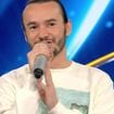 Benoît (N'oubliez pas les paroles) passe un grand cap : "C'est fou, je ne réalise pas"