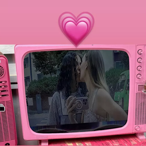 Capture d'écran du compte Instagram de Lily-Rose Depp.