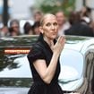 Céline Dion de retour en France avec son fils aîné, loin de ses jumeaux confiés à une personne de confiance !