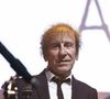 Le monument a été racheté et rénové par son ami d'enfance, l'architecte Axel Fontaine, qui y a précieusement conservé le piano d'origine du chanteur.

Exclusif - Alain Souchon - XVème gala pour la Fondation Recherche Alzheimer à l'Olympia à Paris le 14 mars 2022. 

© Jack Tribeca/Bestimage