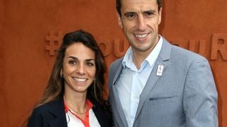 "Je ne voulais pas choisir" : Le mariage de Tony Estanguet avec sa femme Laëtitia, mère de ses 3 enfants, n’a pas tenu avec les JO de Paris